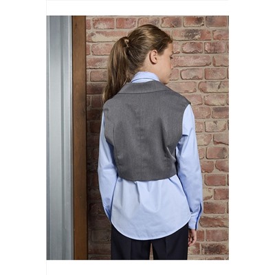 Жилет BATIK, 1127939