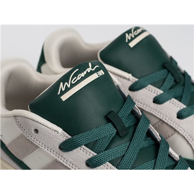 Кроссовки Adidas Wcard