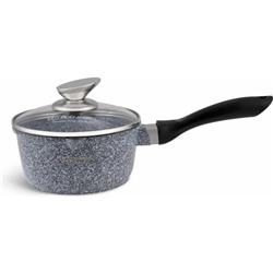 Edenberg Ковш EB-3329