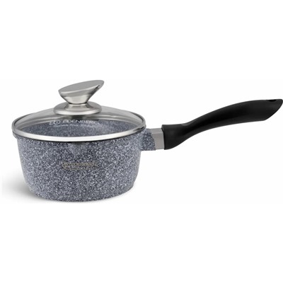 Edenberg Ковш EB-3329