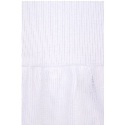 Платье АПРЕЛЬ, 948043