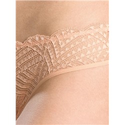 PELICAN Трусы LUNA6338