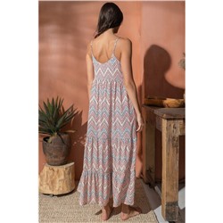 Платье MIA AMORE, 1099364