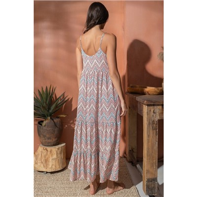 Платье MIA AMORE, 1099364