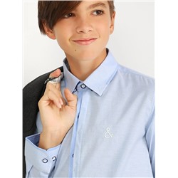 Соль&Перец Рубашка SP2453