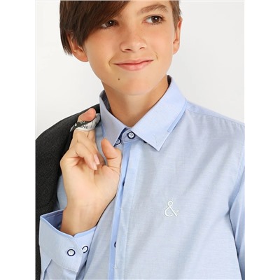 Соль&Перец Рубашка SP2453