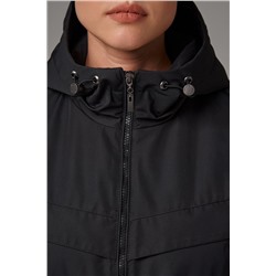 Плащ HOOPS, 912574