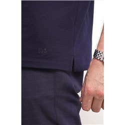 Поло CLEVER, 1200182