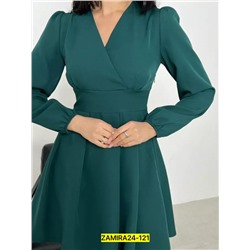 Платье #22999800