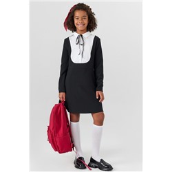 Платье MARK FORMELLE, 1135645