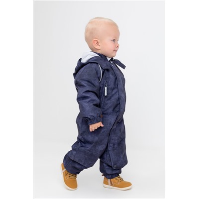 Комбинезон CROCKID, 981455