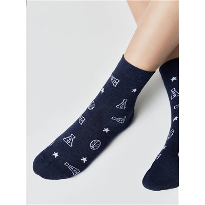 CONTE-KIDS Носки 5С-11СП