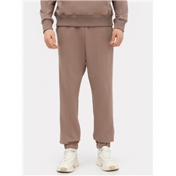 КОМПЛЕКТ МУЖСКОЙ (АНОРАК, БРЮКИ) 191019