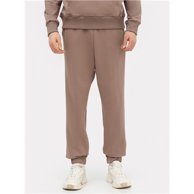 КОМПЛЕКТ МУЖСКОЙ (АНОРАК, БРЮКИ) 191019