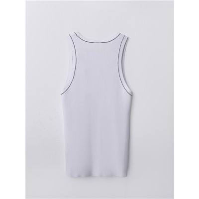 БЛУЗА ЖЕНСКАЯ 112554