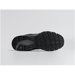 Кроссовки Nike Initiator