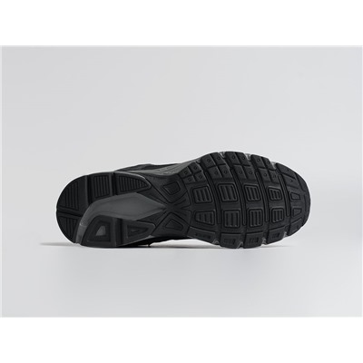 Кроссовки Nike Initiator