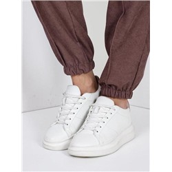 Брюки "Дэнила" (Какао)