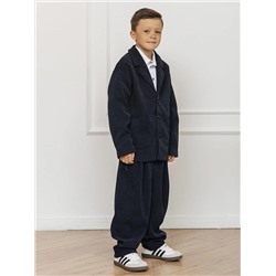 BATIK Брюки 102 ш25-1