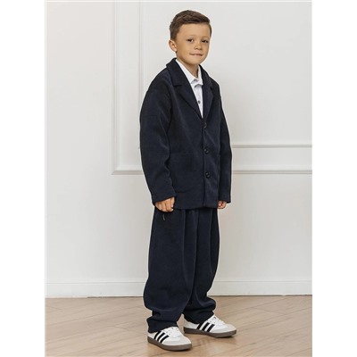 BATIK Брюки 102 ш25-1