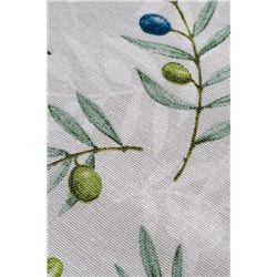 Набор кухонных полотенец Долина