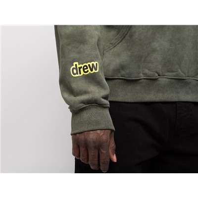 Худи DREW