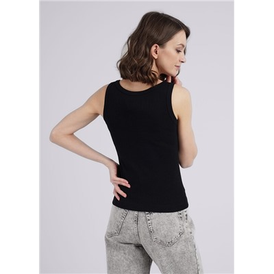 Майка женская