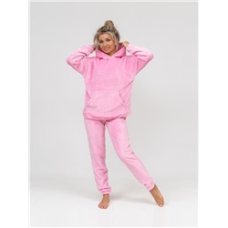 Текс-плюс Костюм НФ-00025571