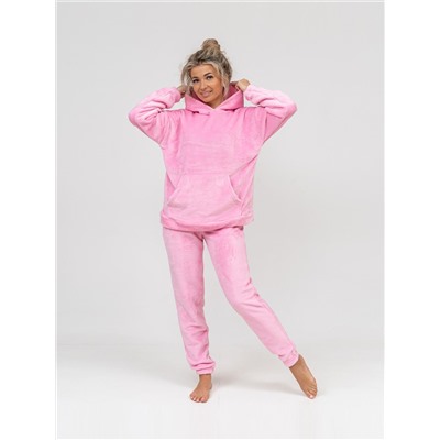 Текс-плюс Костюм НФ-00025571