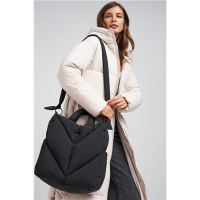 Сумка HOOPS, 1204471