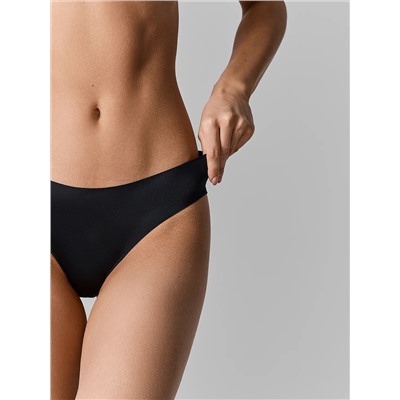 MARK FORMELLE Трусы 412322-3