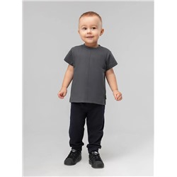 Bodo Футболка 54-34MU 54-34MU