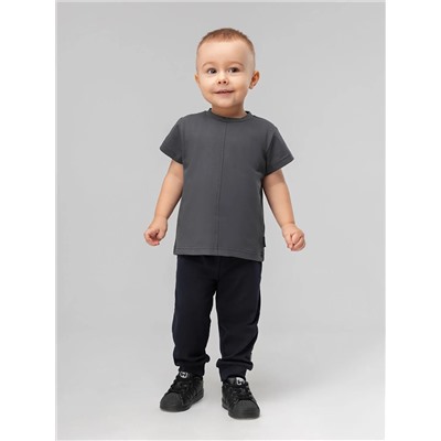 Bodo Футболка 54-34MU 54-34MU