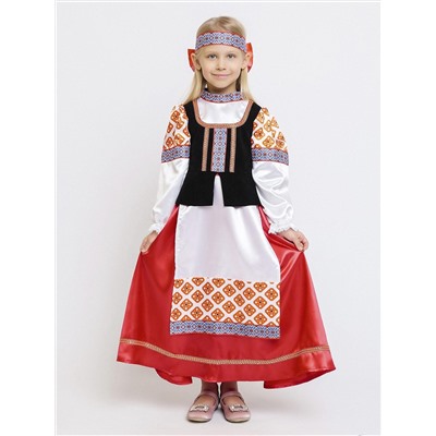 BATIK Костюм 1123 к-24