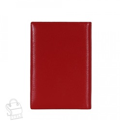 Обложка 195-5409E Prensiti  в Новосибирске