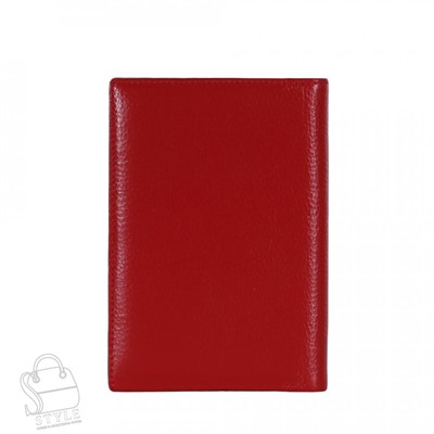 Обложка 195-5409E Prensiti  в Новосибирске