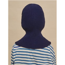 Шапка детская