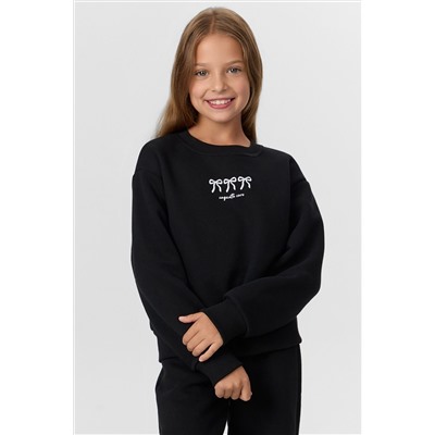 Комплект (Свитшот+Брюки) MARK FORMELLE, 1194149