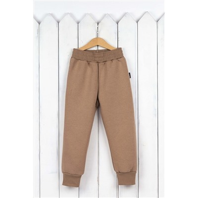 Брюки BABY BOOM, 1056960