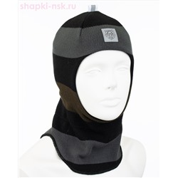 13197/UC MBT Шлем для мальчика (48-50)