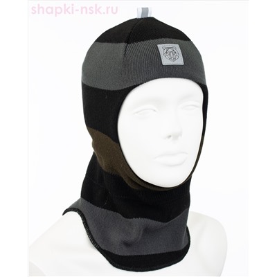 13197/UC MBT Шлем для мальчика (48-50)