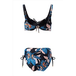 Купальник OMSA, 1095647