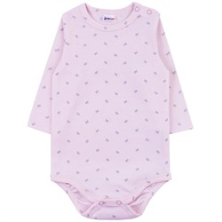 YOULALA Полукомбинезон 1194202902