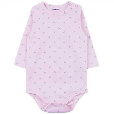 YOULALA Полукомбинезон 1194202902