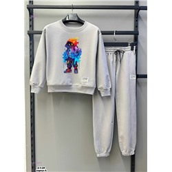 костюм 2051868-6