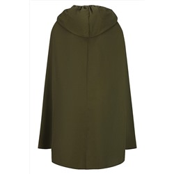 Костюм Полевой Командир BATIK CASUAL, 1035241