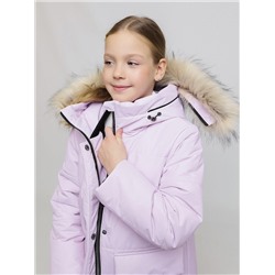 BATIK Пальто 233-26з-1