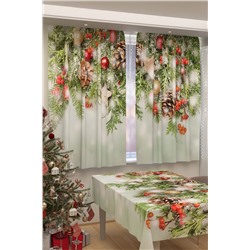 Натали Шторы 18081