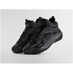 Зимние кроссовки Nike ACG Mountain Fly 2 Mid