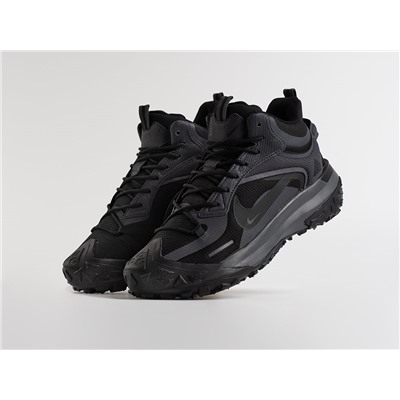 Зимние кроссовки Nike ACG Mountain Fly 2 Mid